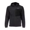 Simms Men's Flyweight Access Hoody