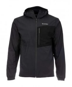 Simms Men's Flyweight Access Hoody