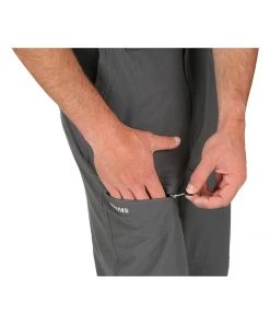 Simms Men's Guide Pant Pants & Shorts