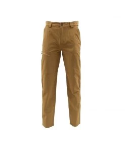 Simms Men's Guide Pant Pants & Shorts