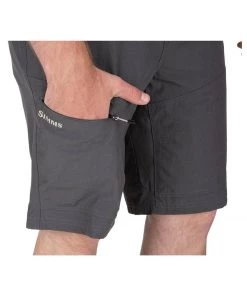 Simms Men's Guide Short Pants & Shorts