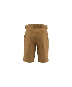 Pants & Shorts Simms Men's Guide Short