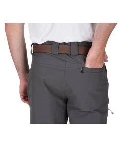 Simms Men's Guide Short Pants & Shorts