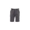 Simms Men's Guide Short Pants & Shorts