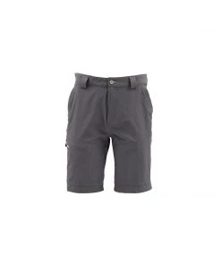 Simms Men's Guide Short Pants & Shorts