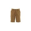 Pants & Shorts Simms Men's Guide Short 1 Pants & Shorts Simms Men's Guide Short