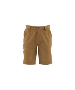 Pants & Shorts Simms Men's Guide Short