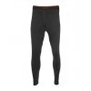 Simms Men's Lightweight Baselayer Bottom