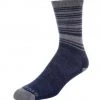 Simms Men's Merino Lightweight Hiker Sock