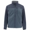 Simms Men's Midstream Insulated Jacket