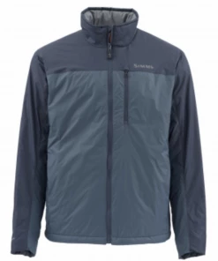 Simms Men's Midstream Insulated Jacket