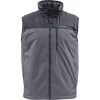 Simms Men's Midstream Insulated Vest 1 Simms Men's Midstream Insulated Vest