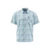 Simms Men's Outpost Fishing Shirt 2 Simms Men's Outpost Fishing Shirt