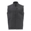 Vests Simms Men's Rogue Fleece Vest