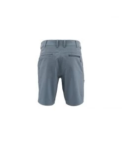 Simms Men's Skiff Short - 11" Inseam Pants & Shorts