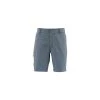 Simms Men's Skiff Short - 11" Inseam Pants & Shorts