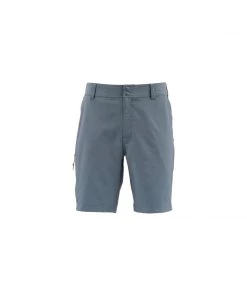 Simms Men's Skiff Short - 11" Inseam Pants & Shorts