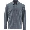 Shirts & Tops Simms Men's Slack Tide LS Shirt