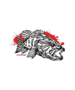 Simms Men's Solar Tech Tee - Lake Collection Shirts & Tops 5 Simms Men's Solar Tech Tee - Lake Collection Shirts & Tops