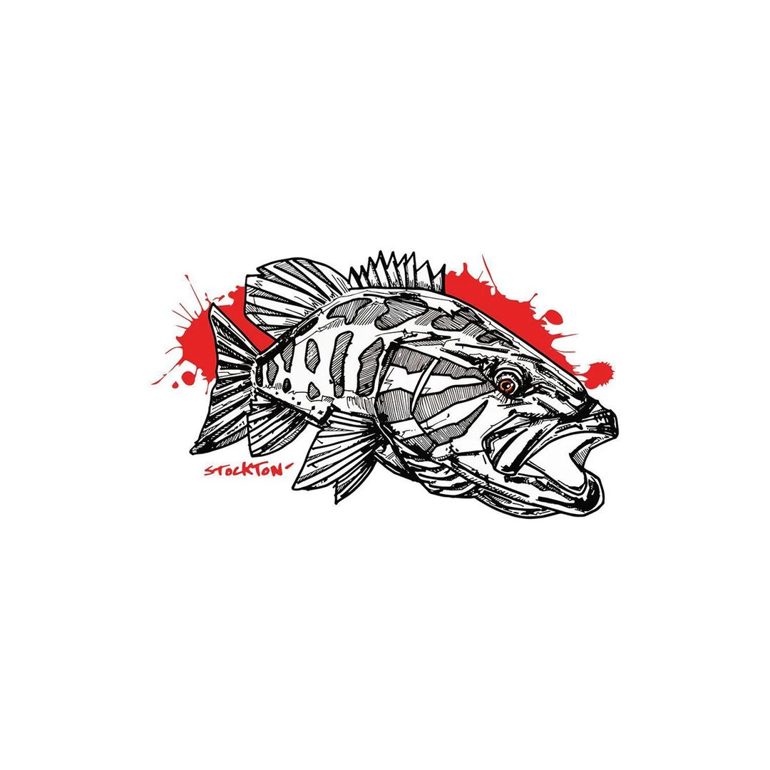 Simms Men's Solar Tech Tee - Lake Collection Shirts & Tops 4 Simms Men's Solar Tech Tee - Lake Collection Shirts & Tops