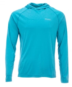 Simms Men's SolarFlex Hoody