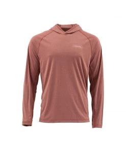 Simms Men's SolarFlex Hoody