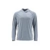 Simms Men's SolarFlex Hoody 2 Simms Men's SolarFlex Hoody