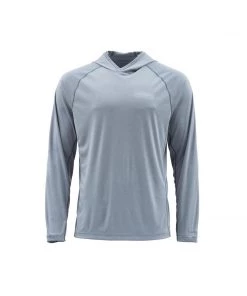 Simms Men's SolarFlex Hoody