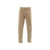 Simms Men's Superlight Pant 1 Simms Men's Superlight Pant