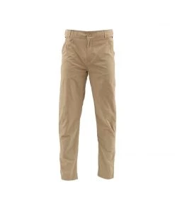 Simms Men's Superlight Pant