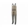 Simms Men's Tributary Waders - Stockingfoot Waders And Accessories