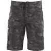 Pants & Shorts Simms Men's Tumunu Board Shorts 2 Pants & Shorts Simms Men's Tumunu Board Shorts