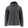 Simms Men's West Fork Jacket