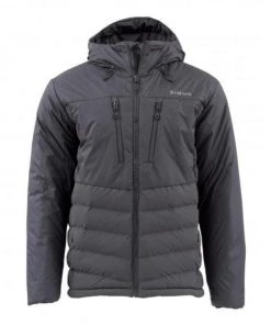 Simms Men's West Fork Jacket