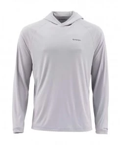 Simms Men’s Wind Rose North Sasquatch SolarFlex Hoody 9 Simms Men’s Wind Rose North Sasquatch SolarFlex Hoody