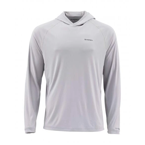 Simms Men’s Wind Rose North Sasquatch SolarFlex Hoody 6 Simms Men’s Wind Rose North Sasquatch SolarFlex Hoody