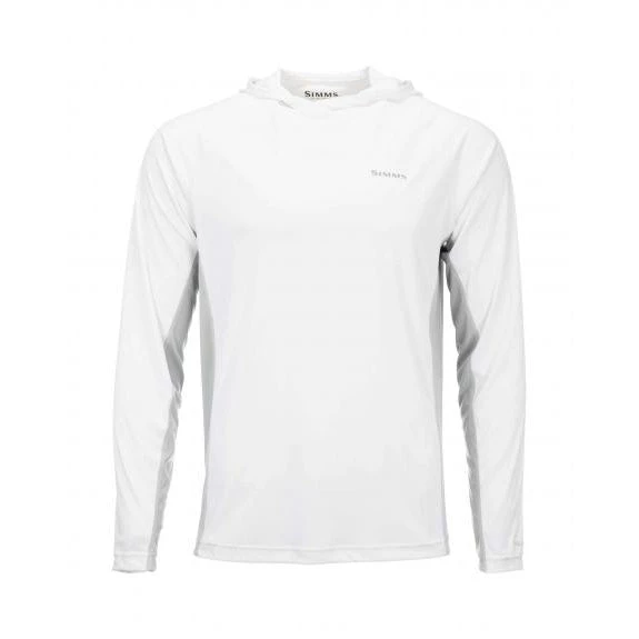 Simms Men’s Wind Rose North Sasquatch SolarFlex Hoody 4 Simms Men’s Wind Rose North Sasquatch SolarFlex Hoody