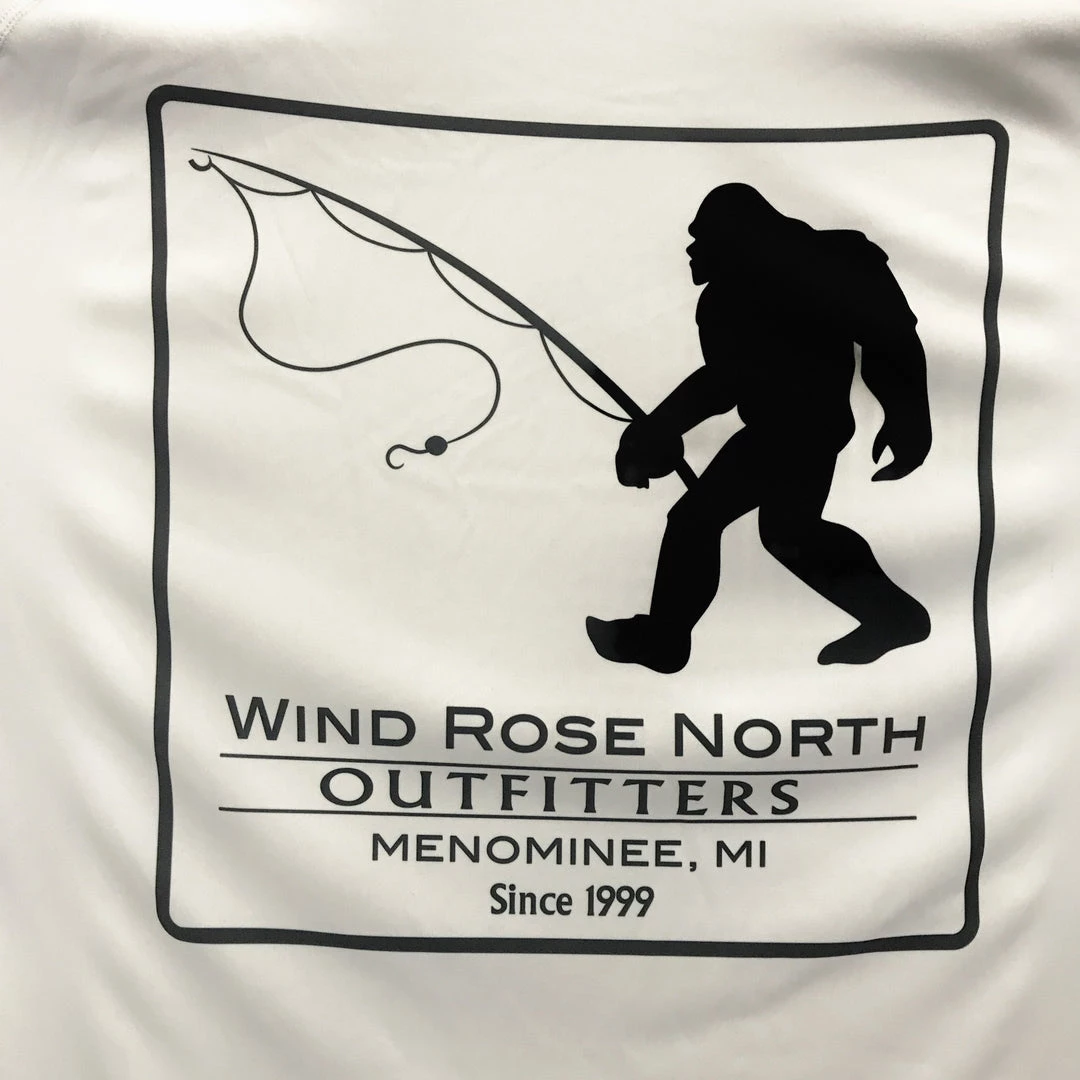 Simms Men’s Wind Rose North Sasquatch SolarFlex Hoody 3 Simms Men’s Wind Rose North Sasquatch SolarFlex Hoody