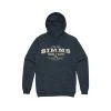 Simms Men's Working Class Hoody