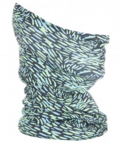 Sun Gaiters & Arm Sleeves Simms Neck Gaiter