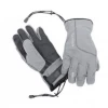 Simms ProDry Glove+Liner