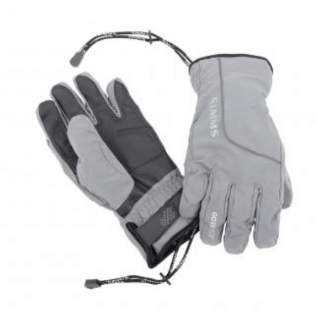 Simms ProDry Glove+Liner 3 Simms ProDry Glove+Liner
