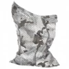 Simms Sun Gaiter