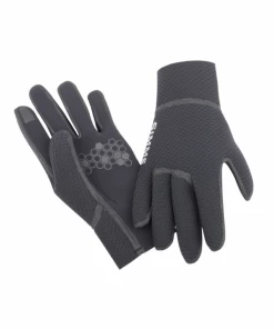 Simms Unisex Kispiox Rain Glove