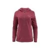 Simms Women's BugStopper Hoody Shirts & Tops