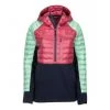 Coat's, Jackets & Bibs Simms Women's ExStream Bicomp Hoody 1 Coat's, Jackets & Bibs Simms Women's ExStream Bicomp Hoody