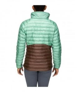 Simms Women's Extreme Jacket Coat's, Jackets & Bibs