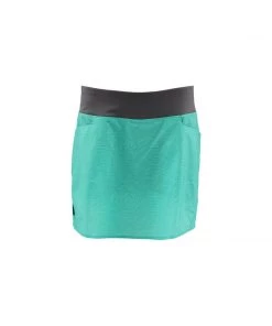 Simms Women's Guide Skort Dresses & Skirts