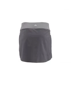 Simms Women's Guide Skort Dresses & Skirts