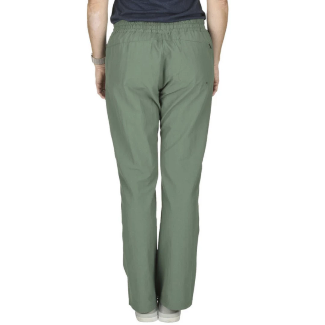 Pants & Shorts Simms Women's Isle Pant 4 Pants & Shorts Simms Women's Isle Pant